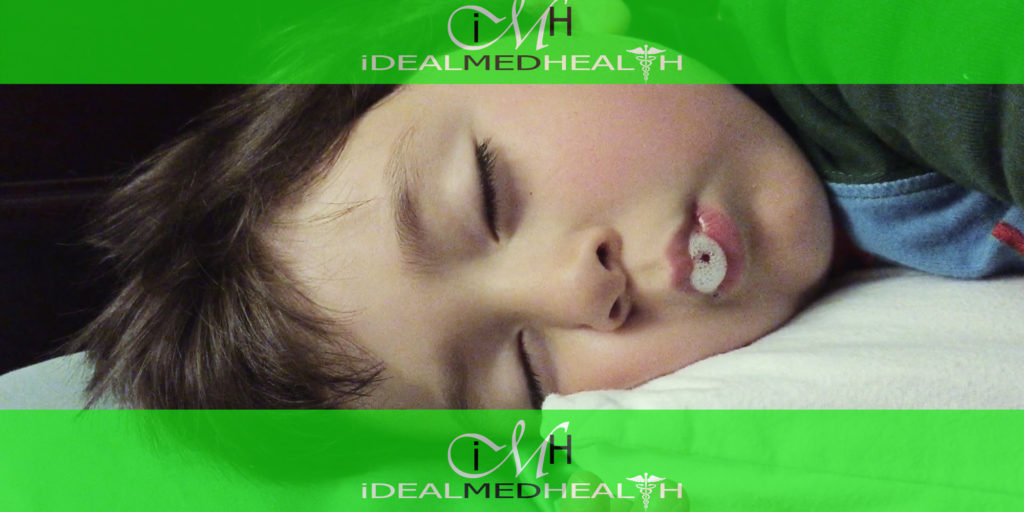 case of convulsion