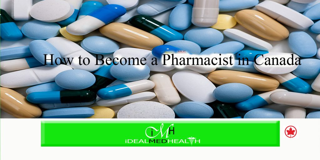 How Much Does It Cost To Open a Pharmacy