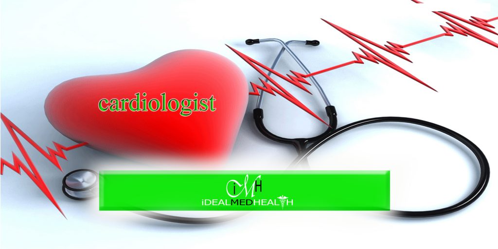 idealmedhealth health articles and news