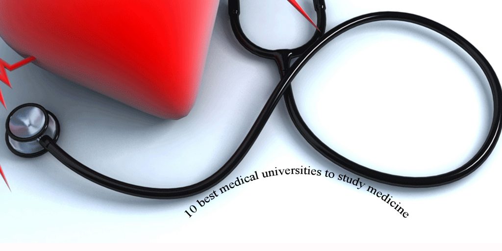 medicine,universities,study,