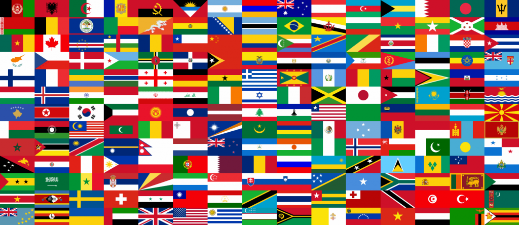 countries with free healthcare and college