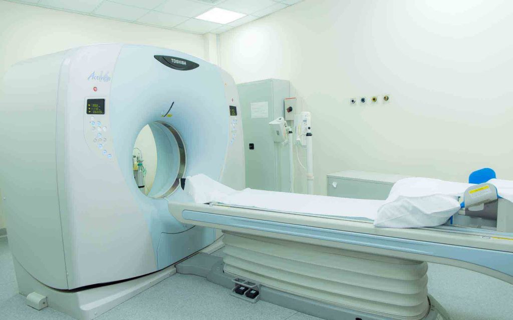 best hospitals in Doha Qatar