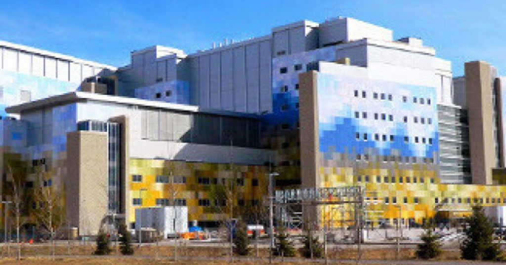 list of private hospitals in Qatar