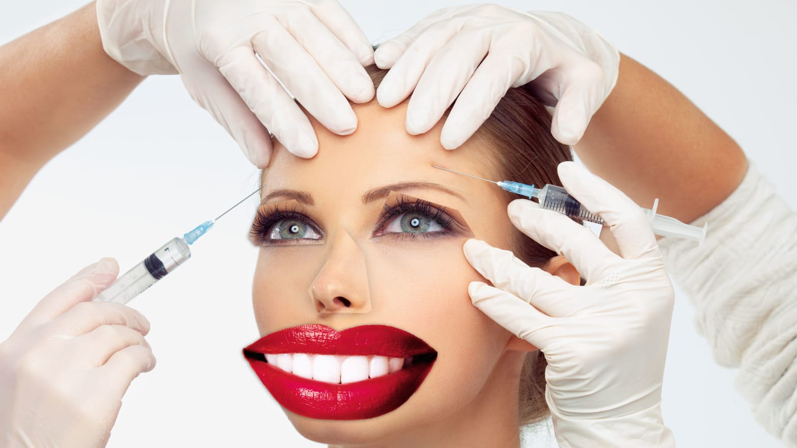 how much does plastic surgery cost in korea