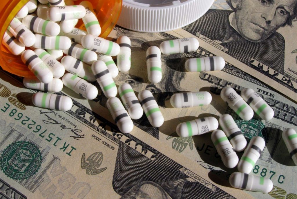 the best health care system in the world
