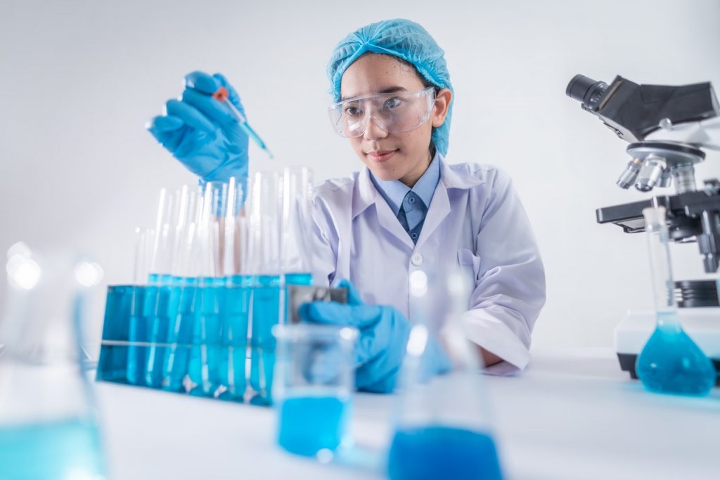 how many diseases can be cured by stem cell
