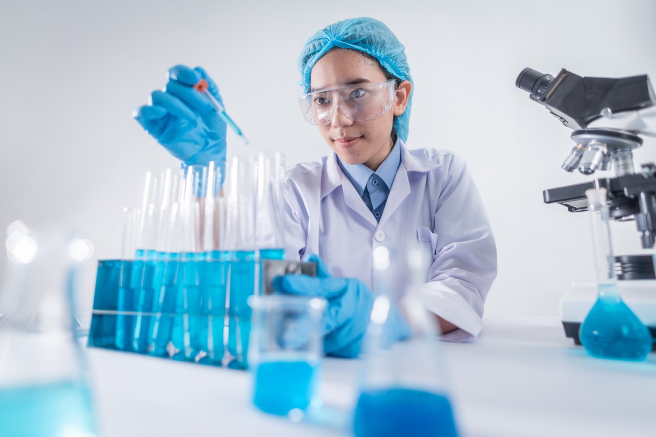 how many diseases can be cured by stem cell