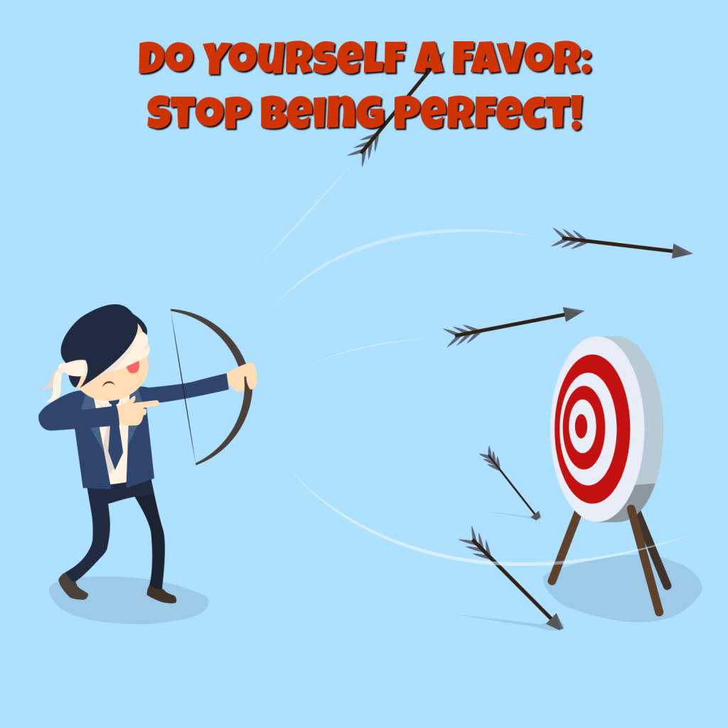 How long does new job anxiety last? idealmedhealth