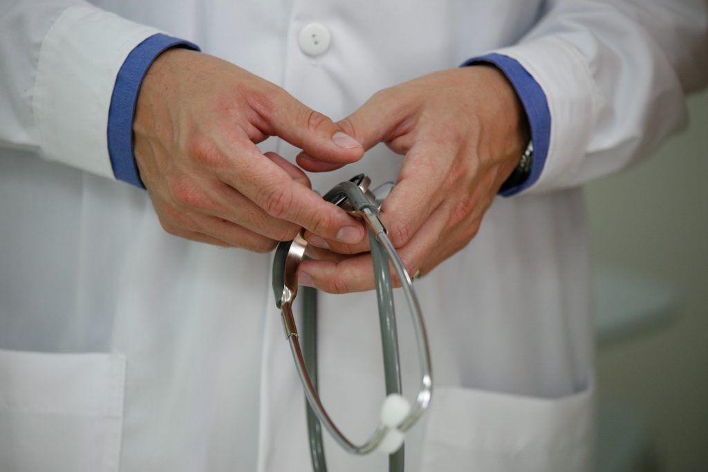 how to become a doctor in New Zealand