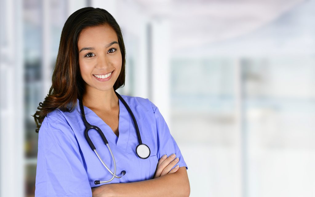 new zealand nursing recruitment agencies