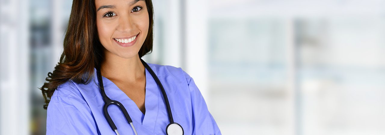 new zealand nursing recruitment agencies