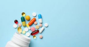 problems with pharmacy benefit managers