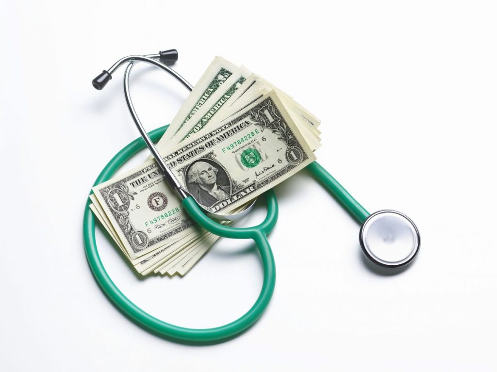 Ireland doctor salary