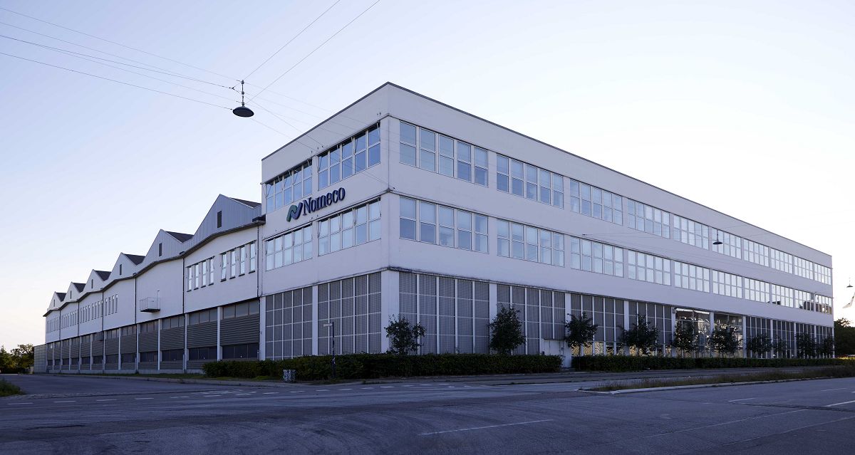 Best 12 pharmaceutical companies in Denmark idealmedhealth