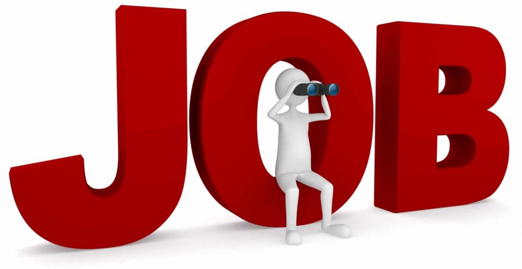 jobs in pharmaceutical companies