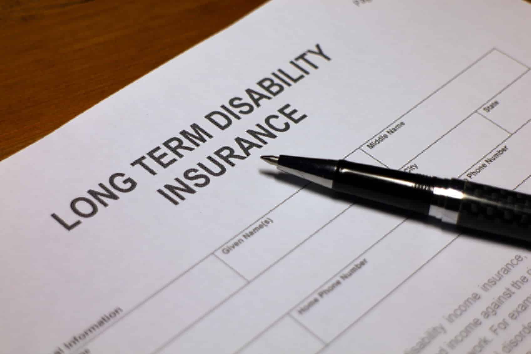 Best 9 Health insurance companies in Los Angeles