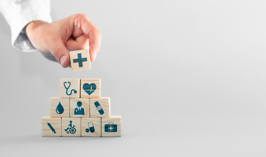 best health insurance companies in Massachusetts