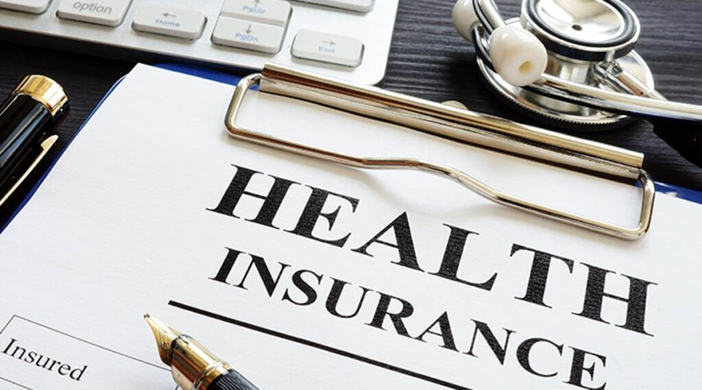 Health Insurance In Wisconsin