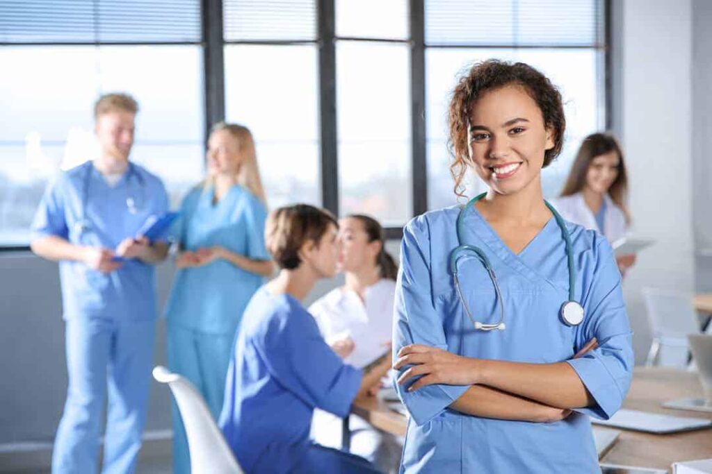 Hospitals In West Virginia