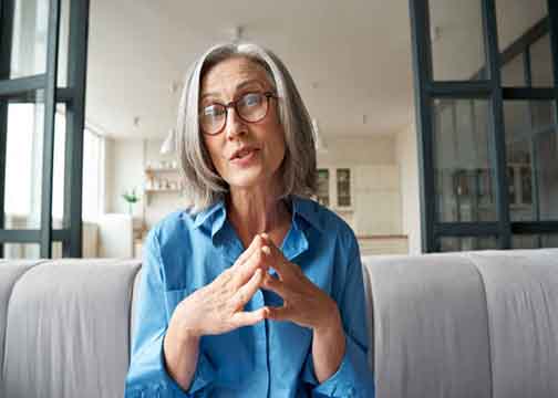 Best Therapists in Arlington Ma