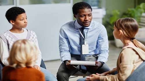 Top Therapists in Arlington heights Il