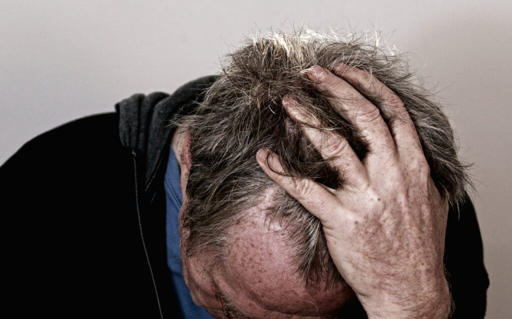 Psychiatric Hospitals In New Jersey