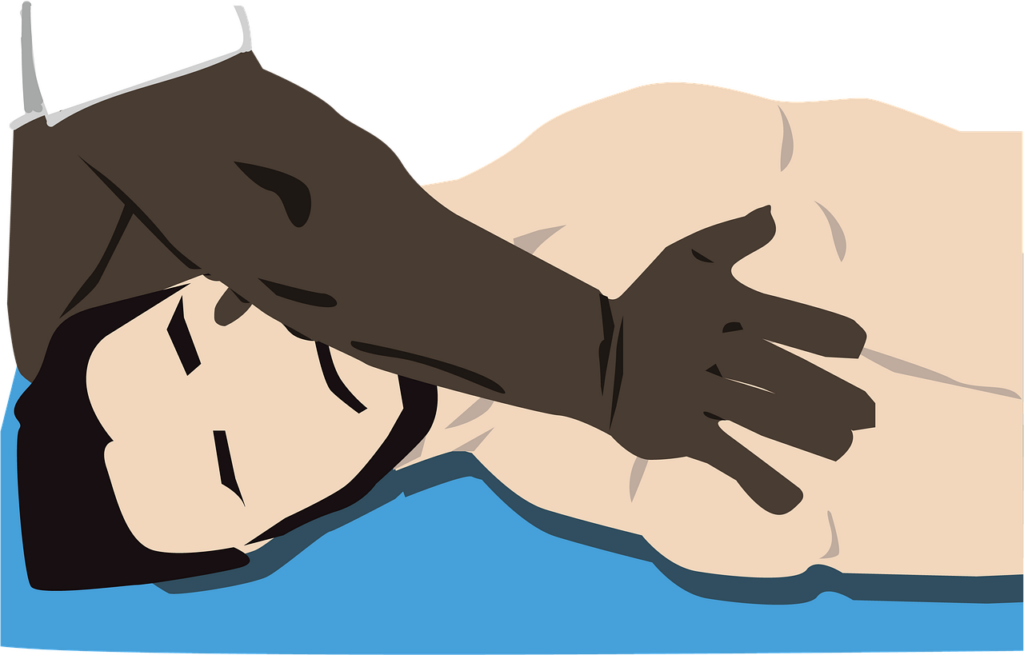 Chiropractic Schools In Washington
