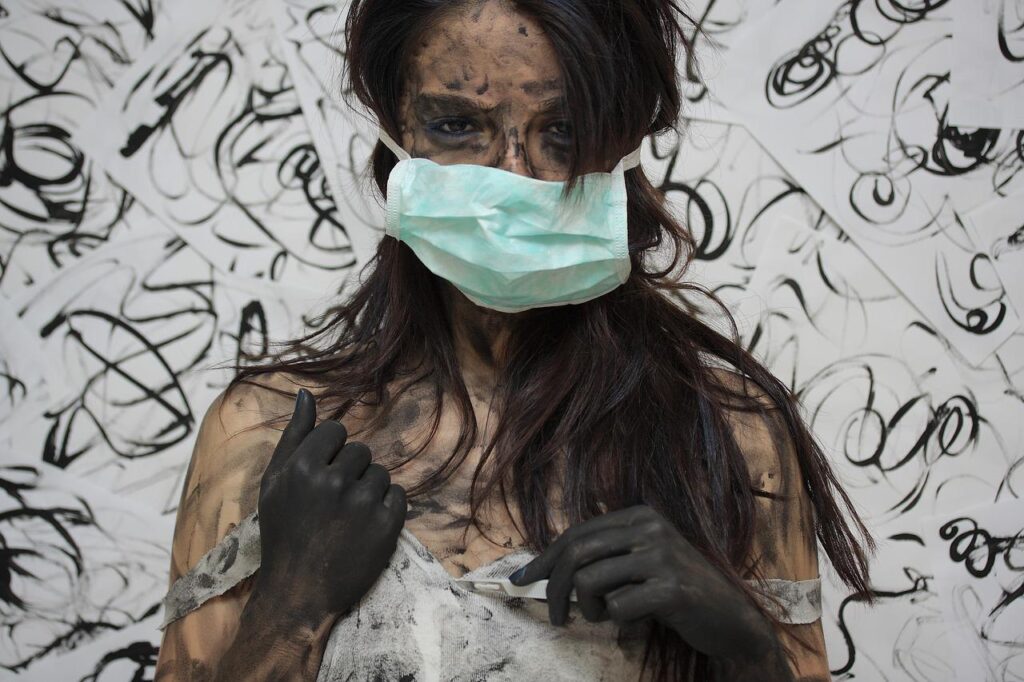 Psychiatric Hospitals In North Carolina