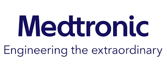 Medical Device Design Companies in USA and the UK