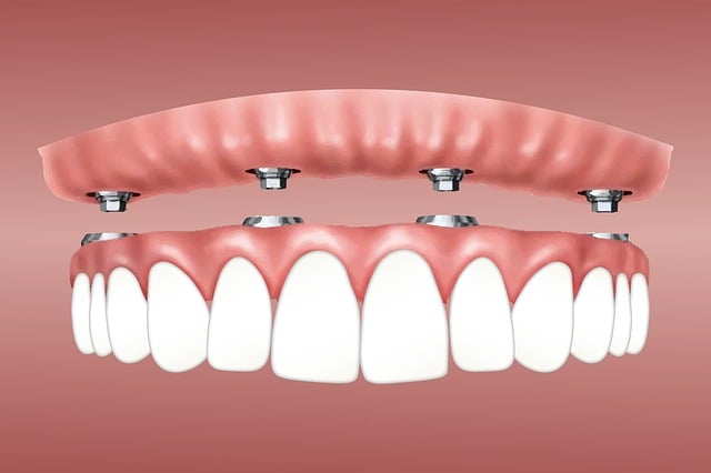 Best Orthodontists in Brookline Ma