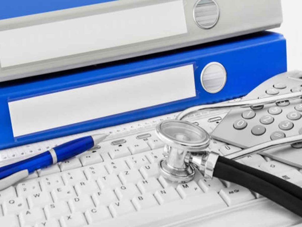 Home Health Agencies in Alaska