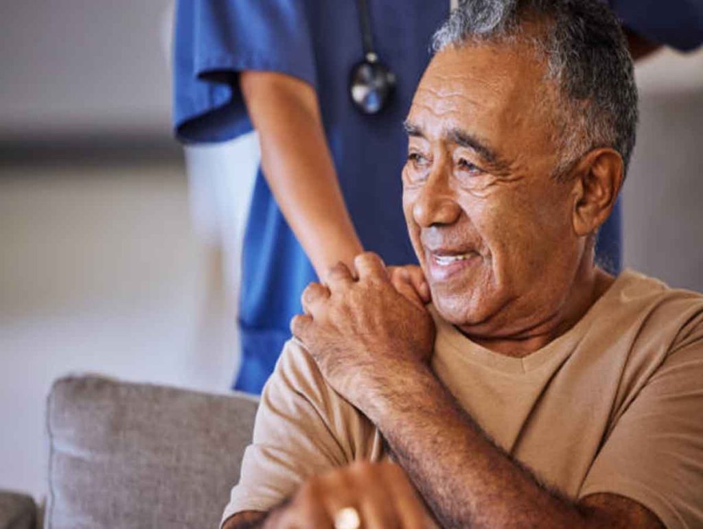 Best Hospitals for Geriatric Care in Nigeria