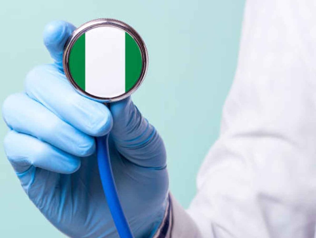 Leading Hospitals for Mental Health Services in Nigeria