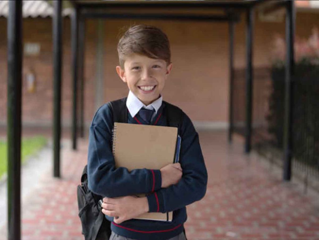 Therapeutic Boarding Schools in Indiana