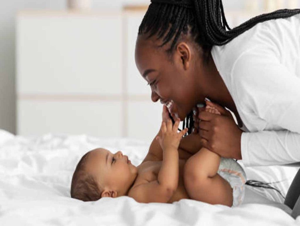 6 Leading Pediatric Hospitals In PortHarcourt